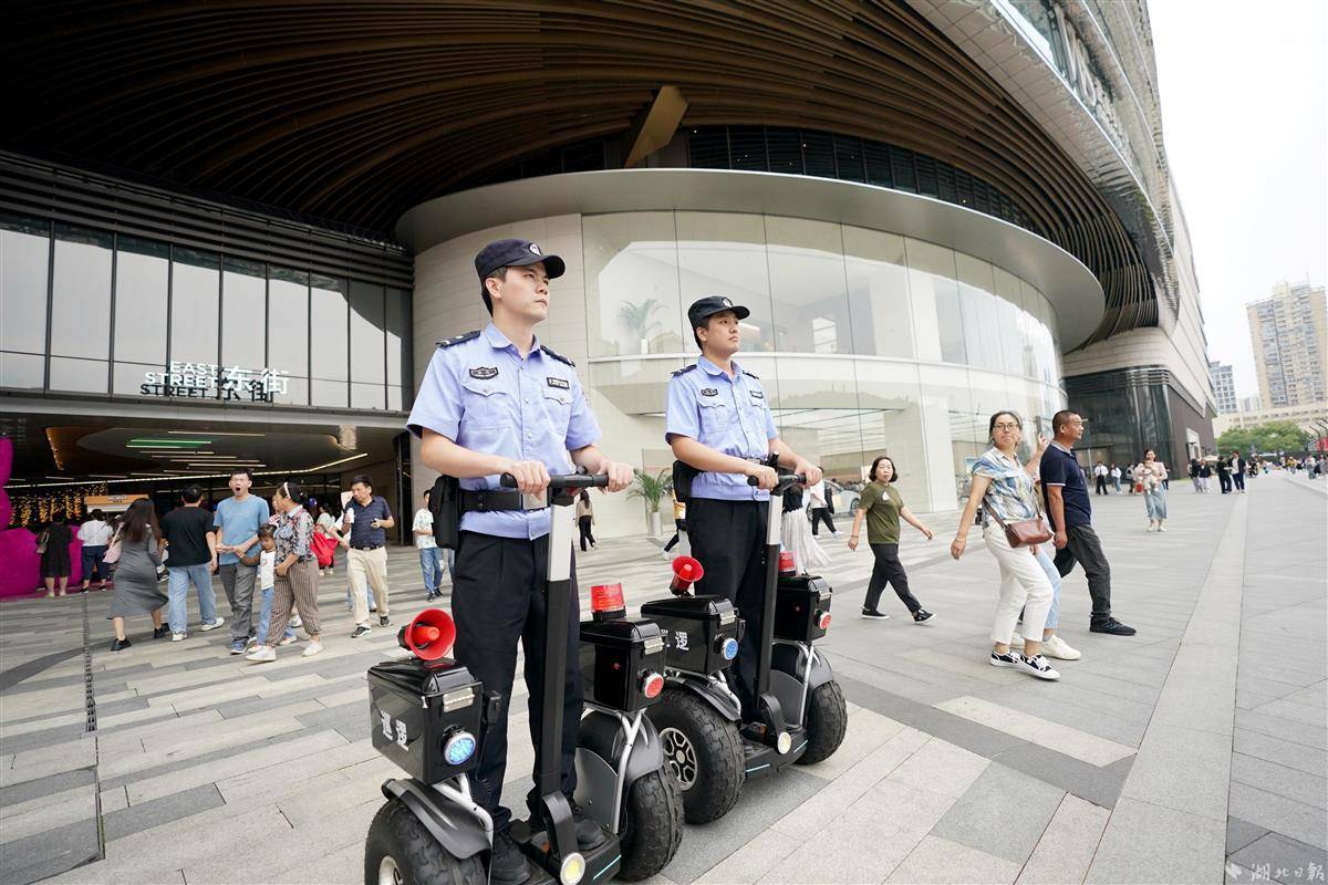 大阳城集团娱乐游戏
